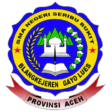 Logo Sekolah